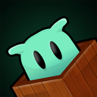 Bundle In A Box icon