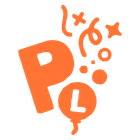 PartyLabz icon