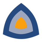 PwSafe icon