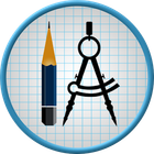 MySkoolApp icon