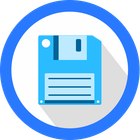 Filebrowser.org icon