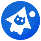 Roccat Browser icon