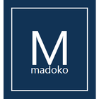 Madoko