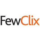 FewClix (for Outlook) icon