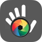 Color Grab icon