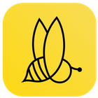 BeeCut icon