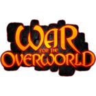 War for the Overworld (Series) icon