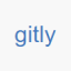 Gitly icon