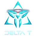 Delta T icon