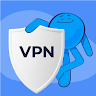 Atlas VPN icon