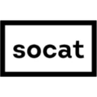 Socat icon