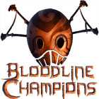 Bloodline Champions icon