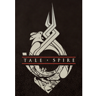 Talespire icon