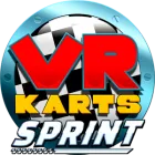 VR Karts icon