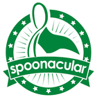 Spoonacular icon