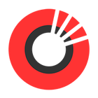 Soundplate Clicks icon