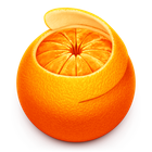 Squash - Web Image Compression icon