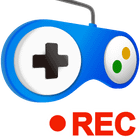 LoiLo Game Recorder icon