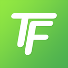 TradeFolio icon