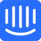 Intercom icon