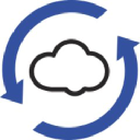 ReadyCloud Suite icon