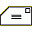 Sneakemail icon