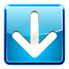 DropIt icon