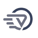 Valet Seller icon