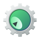 KDevelop icon