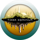 Terra Dominium icon