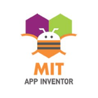 MIT App Inventor icon