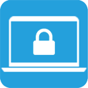 Hasleo BitLocker Anywhere icon