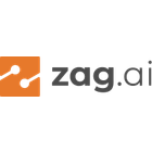 Zag.ai icon