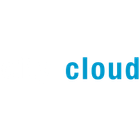 Citycloud icon