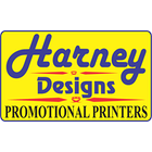 Harney Designs icon