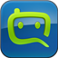 Qute Messenger icon