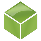 Socialcube icon