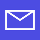 Vanish Mail icon