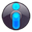 DVDInfoPro icon