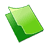 Clipstory icon