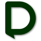 Demcra icon