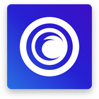 Flurry icon