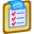 Email Checker Basic icon