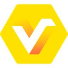 VRoid Studio icon