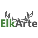 ElkArte icon