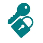 Open License Manager icon