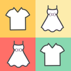 SimpleOne Digital Wardrobe icon