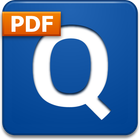 PDF Automation Server icon