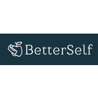 BetterSelf icon