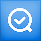 Quick Estimates icon